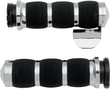 AVON GRIPS ELCİK AIR CUSHN CHR TB KOD: 06301214