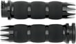 AVON GRIPS ELCİK AIR EXCALIBUR ANO KOD: 06301184