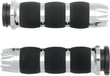 AVON GRIPS ELCİK AIR EXCALIBUR CH TBW KOD: 06301183