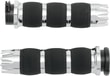 AVON GRIPS ELCİK AIR EXCALIBUR CHR KOD: 06301182