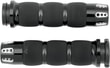 AVON GRIPS ELCİK AIR GATLIN ANO TBW KOD: 06301189