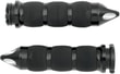 AVON GRIPS ELCİK AIR-SPIKE ANO KOD: 06301226