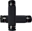 AVON GRIPS ELCİK AVON K25 CABLE BLACK KOD: 06303388