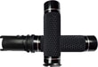AVON GRIPS ELCİK AVON K25 TBW BLACK KOD: 06303392
