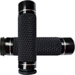 AVON GRIPS ELCİK AVON K25 TBW BLACK KOD: 06303390