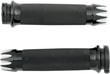 AVON GRIPS ELCİK CUSTOM EXCAL ANO KOD: 06301172
