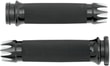 AVON GRIPS ELCİK CUSTOM EXCAL ANO TBW KOD: 06301173