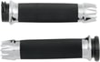 AVON GRIPS ELCİK CUSTOM EXCAL CHR KOD: 06301170
