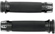 AVON GRIPS ELCİK CUSTOM GATLIN AN TBW KOD: 06301177