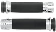 AVON GRIPS ELCİK CUSTOM GATLIN CH TBW KOD: 06301175