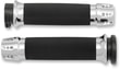 AVON GRIPS ELCİK CUSTOM GATLIN CHR KOD: 06301174