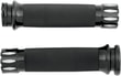 AVON GRIPS ELCİK CUSTOM RIVAL ANO KOD: 06301180