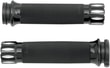 AVON GRIPS ELCİK CUSTOM RIVAL ANO TBW KOD: 06301181