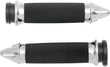 AVON GRIPS ELCİK CUSTOM SPIKE CH TBW KOD: 06300678