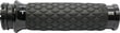 AVON GRIPS ELCİK DIAMOND CONTOUR BLK KOD: 06303111