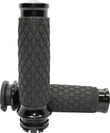 AVON GRIPS ELCİK DIAMOND CONTOUR BLK KOD: 06303111