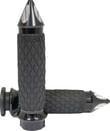 AVON GRIPS ELCİK DIAMOND CONTOUR BLK SPIK KOD: 06303110