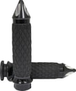 AVON GRIPS ELCİK DIAMOND CONTOUR BLK SPIK KOD: 06303109