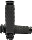 AVON GRIPS ELCİK DIAMOND CONTOUR BLK TBW KOD: 06303112