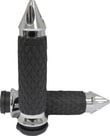 AVON GRIPS ELCİK DIAMOND CONTOUR CHR SPIK KOD: 06303108