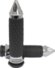 AVON GRIPS ELCİK DIAMOND CONTOUR CHR SPIK KOD: 06303106