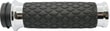 AVON GRIPS ELCİK DIAMOND CONTOUR CHR TBW KOD: 06303107