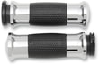 AVON GRIPS ELCİK GEL CHROME KOD: 06301339
