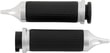AVON GRIPS ELCİK MEMOR FOAM CH SPK LG KOD: 06301887