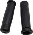 AVON GRIPS ELCİK OLD SCHL BLK TBW KOD: 06302797