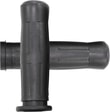 AVON GRIPS ELCİK OLD SCHL BLK TBW KOD: 06302797