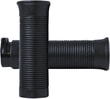 AVON GRIPS ELCİK OLD SCHL JK HMR KOD: 06302796