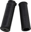 AVON GRIPS ELCİK OLD SCHL WFL KOD: 06302795