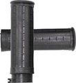 AVON GRIPS ELCİK OLD SCHL WFL KOD: 06302795