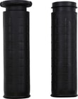 AVON GRIPS ELCİK OLD SCHL WFL TBW KOD: 06302803