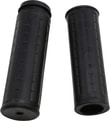 AVON GRIPS ELCİK OLD SCHL WFL TBW KOD: 06302803