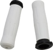 AVON GRIPS ELCİK OLD SCHL WHT TBW KOD: 06302799
