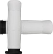 AVON GRIPS ELCİK OLD SCHL WHT TBW KOD: 06302799