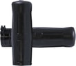 AVON GRIPS ELCİK OLD SCHOOL BLK KOD: 06301770