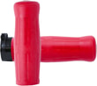 AVON GRIPS ELCİK OLD SCHOOL RED KOD: 06301772