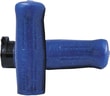 AVON GRIPS ELCİK OLD SCHOOL SPRK BLU KOD: 06301775
