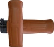 AVON GRIPS ELCİK OLD SCHOOL TAN KOD: 06301777