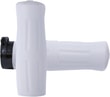 AVON GRIPS ELCİK OLD SCHOOL WHITE KOD: 06301774