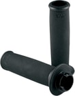 AVON GRIPS ELCİK RUBBER CUSTM S-BIKE KOD: 06300695