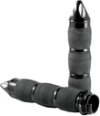 AVON GRIPS ELCİK TOUR AIR CUSH SPK AN KOD: 06301231