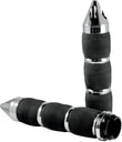 AVON GRIPS ELCİK TOUR AIR CUSH SPK CH KOD: 06301230