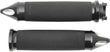 AVON GRIPS ELCİK TOUR CSTM W/SP ANO KOD: 06300845