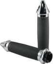 AVON GRIPS ELCİK TOUR CSTM W/SP CHR KOD: 06300844