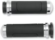 AVON GRIPS ELCİK V-CRUISER TBW KOD: 06300688