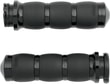 AVON GRIPS ELCİK VELVET AIR ANO KOD: 06301218