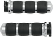AVON GRIPS ELCİK VELVET AIR CHR KOD: 06301216
